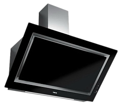 Техника для кухни