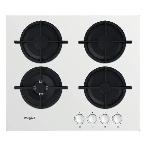 Поверхность газовая WHIRLPOOL AKT 625/WH
