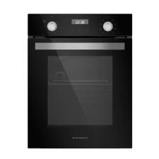 Духовой шкаф электрический MAUNFELD EOEM519B