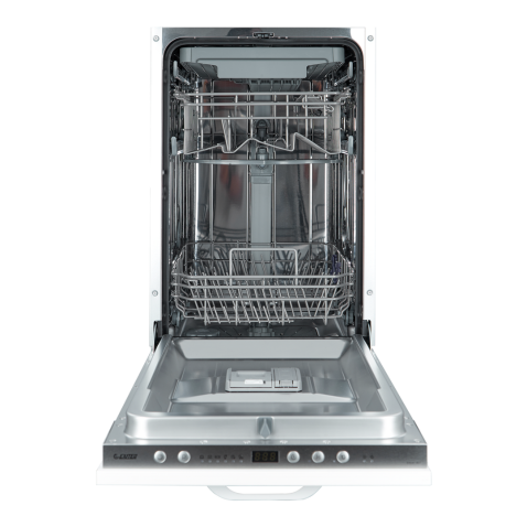 Посудомоечная машина EXITEQ EXDW-I407