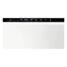 Посудомоечная машина встраиваемая ELECTROLUX EEA12100L