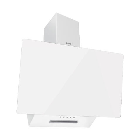 Вытяжка ZORG TECHNOLOGY ULTRA 1030 60 M белый