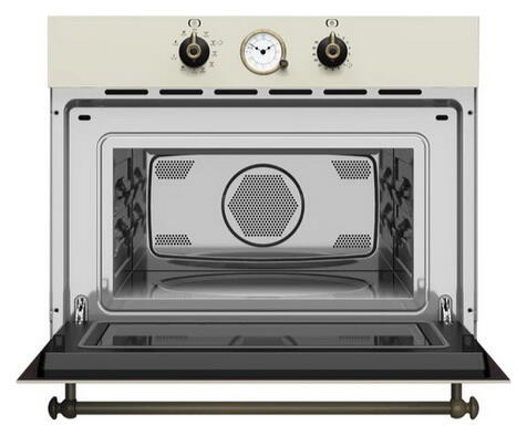 Микроволновая печь TEKA MWR 32 BIA VANILLA-OB