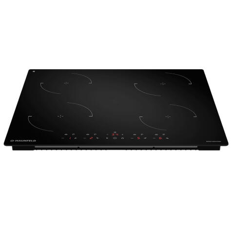 Поверхность индукционная MAUNFELD CVI604EXBK