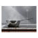 Поверхность индукционная ELECTROLUX LIV63431BK