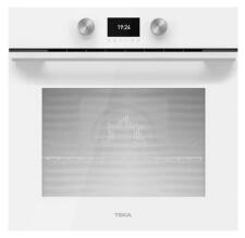Духовой шкаф TEKA HLB 8600 WHITE