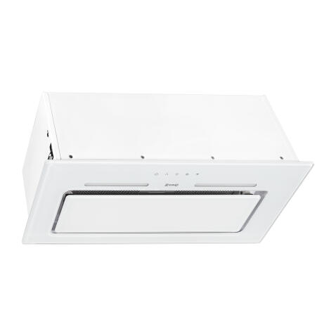 Вытяжка ZORG TECHNOLOGY NEO 1030 60 S белый