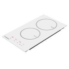 Поверхность индукционная MAUNFELD CVI292WH