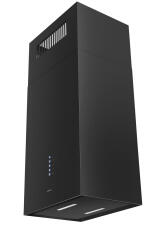 Вытяжка MAUNFELD Bath Plus 402IL черный