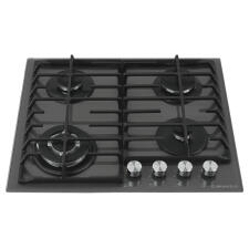 Поверхность газовая MAUNFELD EGHG.64.63CDGR/G