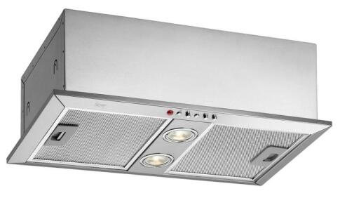 Вытяжка TEKA GFH-73