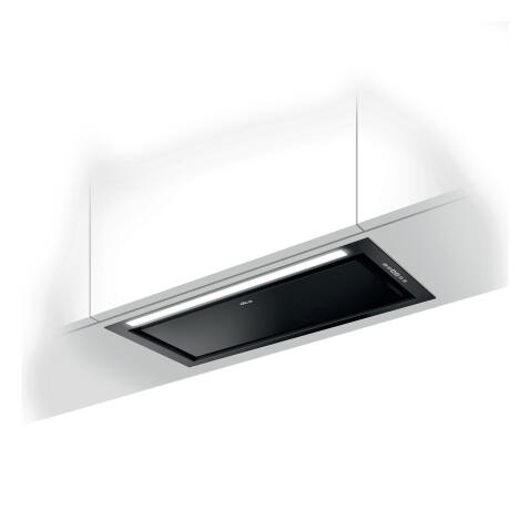Вытяжка ELICA HIDDEN ADV PLUS @ BLGL/A/72