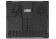 Варочная панель индукционная с инвертором MEFERI MIH604GR COMFORT PLUS