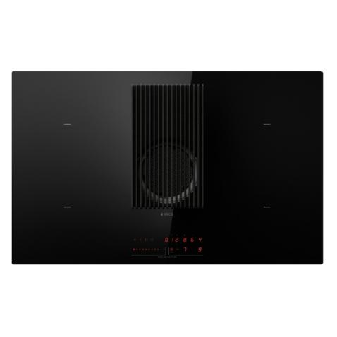 Поверхность индукционная ELICA NIKOLATESLA PRIME S BL/A/83