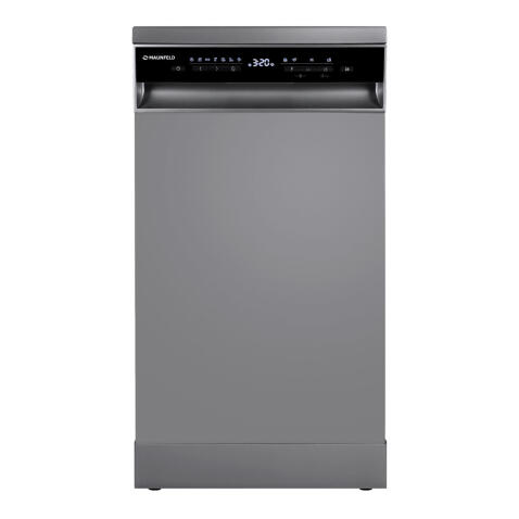 Посудомоечная машина MAUNFELD MWF45331S