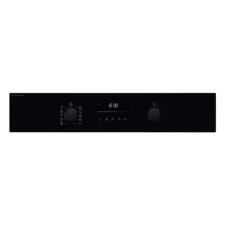 Духовой шкаф ELECTROLUX с паром EOD6C77WZ