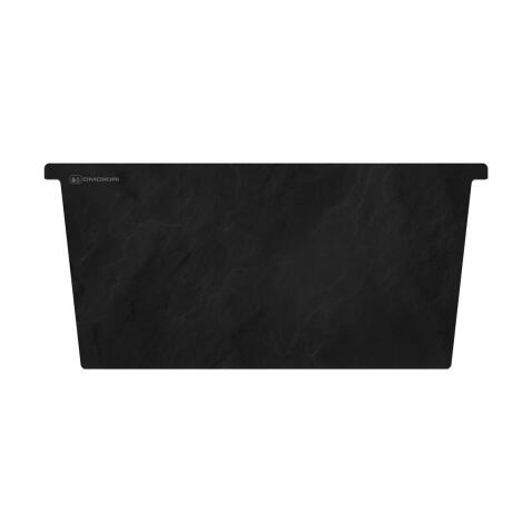 Разделочная доска Omoikiri CB-PRIME-400 GB