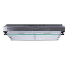 Вытяжка EXITEQ EX-1486 inox