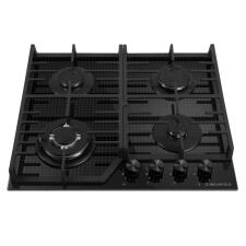 Поверхность газовая MAUNFELD EGHG.64.73CB2/G