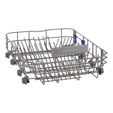 Посудомоечная машина MAUNFELD MWF08S