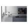 Поверхность газовая WHIRLPOOL AKTL 629/NB1