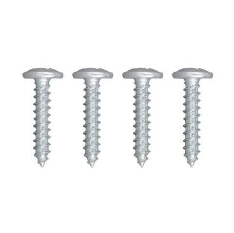 Вытяжка кухонная MEFERI INBOX60IX ULTRA