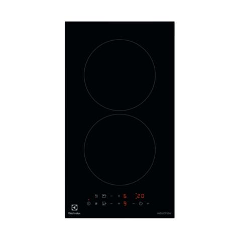 Поверхность индукционная ELECTROLUX LIT30231C