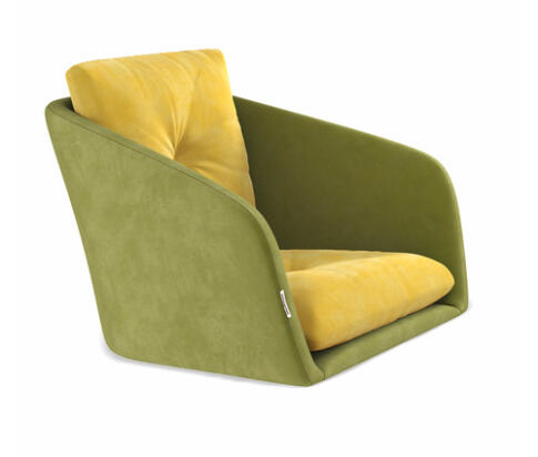 Сидение Sheffilton SHT-ST43-2 фисташковый десерт Сидение Sheffilton SHT-ST43-2 фисташковый десерт