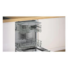 Посудомоечная машина встраиваемая BOSCH SMV25EX02E