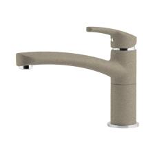 Смеситель для кухни GRANFEST 2523 топаз