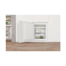 Холодильник встраиваемый WHIRLPOOL WHC20 T352