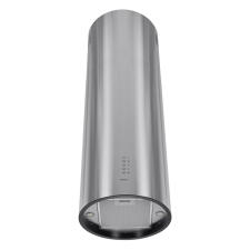 Вытяжка MAUNFELD Lee Isla 39 нержавеющая сталь