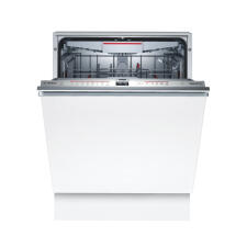 Посудомоечная машина встраиваемая BOSCH SMV6ZCX42E
