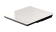 Варочная панель индукционная с инвертором MEFERI MIH453WH COMFORT PLUS