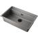 Кухонная мойка Omoikiri Sintesi 79-GR Artceramic/leningrad grey
