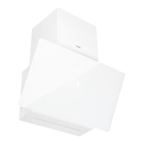 Вытяжка  ZORG TECHNOLOGY ALMA 1080 60 S белая