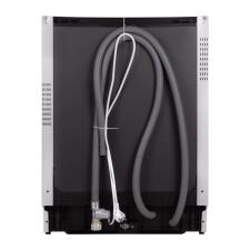 Посудомоечная машина MAUNFELD MLP-12IMROI