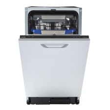 Посудомоечная машина EXITEQ EXDW-I409