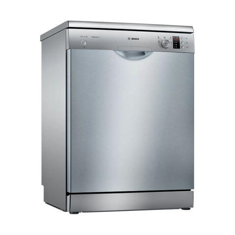 Посудомоечная машина BOSCH SMS25AI05E