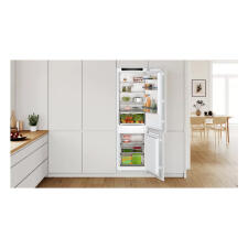 Холодильник встраиваемый BOSCH KIN86VFE0