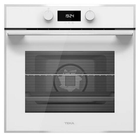 Духовой шкаф TEKA HLB 850 WHITE