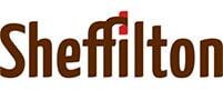 Sheffilton
