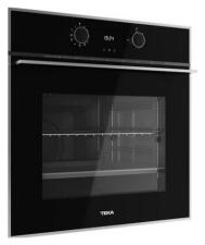 Духовка TEKA HLB 840 P STAINLESS STEEL