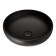 Раковина для ванной Omoikiri Fumico-NU Natceramic/орех