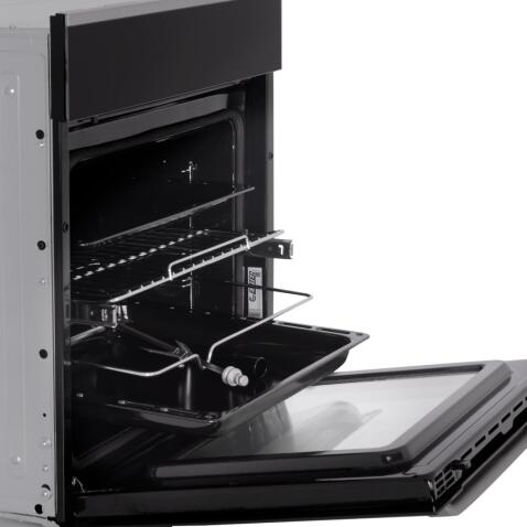 Духовой шкаф EXITEQ EXO-305