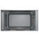 Микроволновая печь встраиваемая BOSCH BFL523MB3