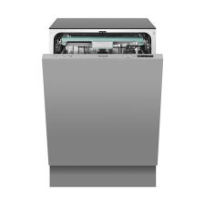 Посудомоечная машина WEISSGAUFF BDW 6063 D