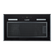 Вытяжка EXITEQ EX-1246 black