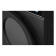 Стирально-сушильная машина WEISSGAUFF WMD 59211 Touch Inverter Matt Black