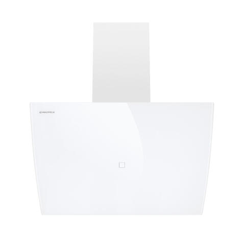 Вытяжка MAUNFELD Sky Star Chef 60 белый